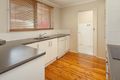 Property photo of 314 Parkland Crescent Lavington NSW 2641