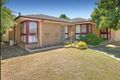 Property photo of 314 Parkland Crescent Lavington NSW 2641