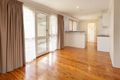 Property photo of 314 Parkland Crescent Lavington NSW 2641
