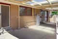 Property photo of 314 Parkland Crescent Lavington NSW 2641