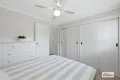 Property photo of 3/39 Chatswood Road Daisy Hill QLD 4127