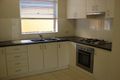 Property photo of 109 Hillcrest Avenue Hurstville Grove NSW 2220