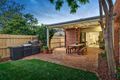 Property photo of 6 Johnstone Street Malvern VIC 3144