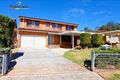Property photo of 20 Gibson Avenue Casula NSW 2170