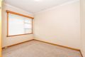 Property photo of 26 Sixth Avenue Kensington WA 6151