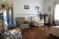 Property photo of 33 Stevenson Street Taree NSW 2430