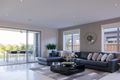 Property photo of 20 Alcove Way Beveridge VIC 3753