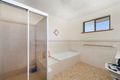Property photo of 9 Bartlett Street Bonny Hills NSW 2445