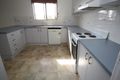 Property photo of 9 Bartlett Street Bonny Hills NSW 2445