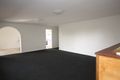 Property photo of 9 Bartlett Street Bonny Hills NSW 2445