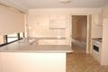 Property photo of 4 Barcoo Street Blue Haven NSW 2262