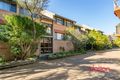 Property photo of 15/28-32 Berner Street Merewether NSW 2291