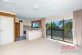 Property photo of 15/28-32 Berner Street Merewether NSW 2291