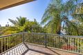 Property photo of 15/28-32 Berner Street Merewether NSW 2291