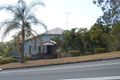 Property photo of 10 Deloraine Drive Buderim QLD 4556