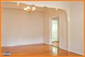 Property photo of 64 Glen Street Kelvin Grove QLD 4059