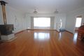 Property photo of 9 Kitchener Street Wagin WA 6315