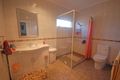 Property photo of 9 Kitchener Street Wagin WA 6315