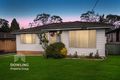 Property photo of 25 Alister Street Shortland NSW 2307