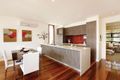 Property photo of 1/17 Pakington Street Kew VIC 3101