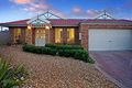 Property photo of 6 Selwood Place Altona Meadows VIC 3028