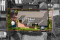 Property photo of 8 Grandview Boulevard Craigieburn VIC 3064