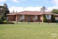 Property photo of 15A Cramsie Crescent Glen Innes NSW 2370