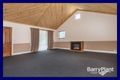 Property photo of 89 Callander Road Noble Park VIC 3174