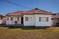 Property photo of 17 Kerry Road Blacktown NSW 2148