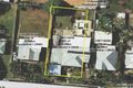 Property photo of 18 Miles Street Manoora QLD 4870