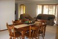 Property photo of 67 Laurel Oak Drive Algester QLD 4115