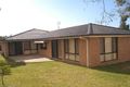 Property photo of 4 Barcoo Street Blue Haven NSW 2262