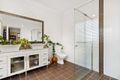 Property photo of 3 Elcho Street Hamilton NSW 2303