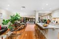 Property photo of 3 Elcho Street Hamilton NSW 2303