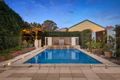 Property photo of 3 Elcho Street Hamilton NSW 2303