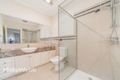 Property photo of 3/31 Westwood Drive Bulleen VIC 3105