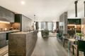 Property photo of 1/133 Russell Street Melbourne VIC 3000