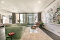 Property photo of 1/133 Russell Street Melbourne VIC 3000