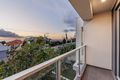 Property photo of 2/432 Seaview Road Henley Beach SA 5022