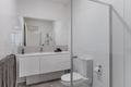 Property photo of 2/432 Seaview Road Henley Beach SA 5022