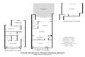 Property photo of 2/432 Seaview Road Henley Beach SA 5022