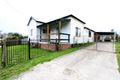 Property photo of 25 North Street Greta NSW 2334