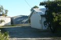 Property photo of 19 Christie Street Cape Jervis SA 5204