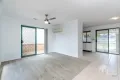 Property photo of 20 Axis Close Upper Coomera QLD 4209