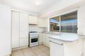 Property photo of 11/13 Kentia Crescent Banora Point NSW 2486