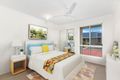 Property photo of 11/13 Kentia Crescent Banora Point NSW 2486