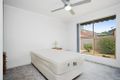 Property photo of 5/104 Wills Street Peterhead SA 5016