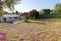 Property photo of 110 Hill View Terrace St James WA 6102