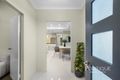 Property photo of 19 Pingle Drive Greenfields WA 6210