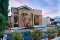 Property photo of 19 Pingle Drive Greenfields WA 6210